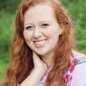 Meet your Posher, Karlie